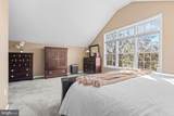 7 Richard Wilson Dr - Photo 28