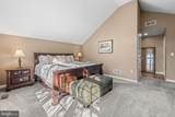 7 Richard Wilson Dr - Photo 29