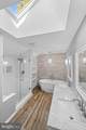 7 Richard Wilson Dr - Photo 30