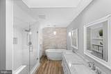 7 Richard Wilson Dr - Photo 31