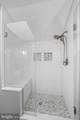 7 Richard Wilson Dr - Photo 32