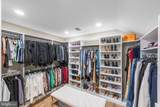 7 Richard Wilson Dr - Photo 34