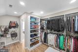 7 Richard Wilson Dr - Photo 35