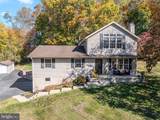 7 Richard Wilson Dr - Photo 40