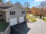 7 Richard Wilson Dr - Photo 41