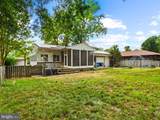 130 Southdown Road - Photo 33