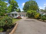 130 Southdown Road - Photo 34