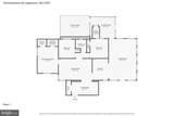 130 Southdown Road - Photo 35
