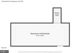 130 Southdown Road - Photo 36