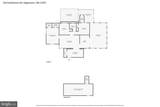 130 Southdown Road - Photo 37