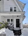 204 Avon Road - Photo 1