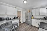 204 Avon Road - Photo 10
