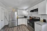 204 Avon Road - Photo 11