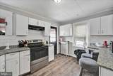 204 Avon Road - Photo 12