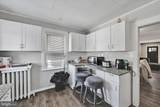 204 Avon Road - Photo 13