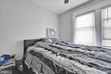 204 Avon Road - Photo 14