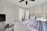 204 Avon Road - Photo 16