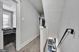 204 Avon Road - Photo 18