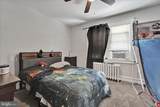 204 Avon Road - Photo 19