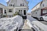 204 Avon Road - Photo 2