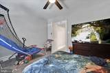 204 Avon Road - Photo 20