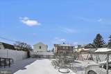204 Avon Road - Photo 22