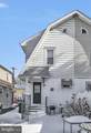 204 Avon Road - Photo 23