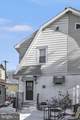 204 Avon Road - Photo 25