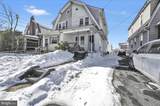 204 Avon Road - Photo 4