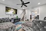 204 Avon Road - Photo 7