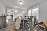 204 Avon Road - Photo 8