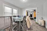 204 Avon Road - Photo 9