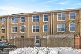 804 Arnold Court - Photo 15