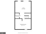804 Arnold Court - Photo 16
