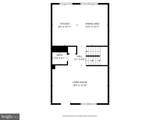 804 Arnold Court - Photo 17
