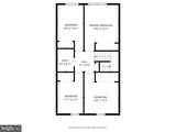 804 Arnold Court - Photo 18