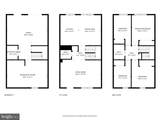 804 Arnold Court - Photo 19