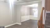 212 Margaux Circle - Photo 10