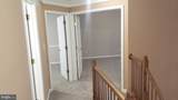 212 Margaux Circle - Photo 11