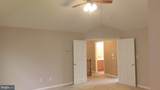 212 Margaux Circle - Photo 12