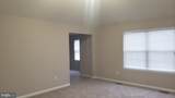 212 Margaux Circle - Photo 13