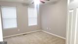 212 Margaux Circle - Photo 17