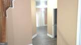 212 Margaux Circle - Photo 8