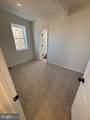 511 26TH Street - Photo 10