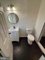 511 26TH Street - Photo 11