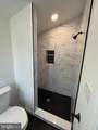 511 26TH Street - Photo 12