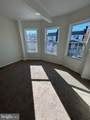 511 26TH Street - Photo 13