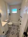 511 26TH Street - Photo 14
