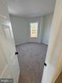 511 26TH Street - Photo 15