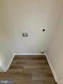 511 26TH Street - Photo 16